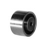 23112 Engine Timing Belt Idler Pulley, 1999-2005 Volvo S80, 1999-2001 Volvo S80, 2000-2003 Volvo S80, 2003-2005 Volvo XC90 - image 2