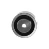23112 Engine Timing Belt Idler Pulley, 1999-2005 Volvo S80, 1999-2001 Volvo S80, 2000-2003 Volvo S80, 2003-2005 Volvo XC90 - image 3