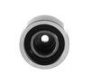 23112 Engine Timing Belt Idler Pulley, 1999-2005 Volvo S80, 1999-2001 Volvo S80, 2000-2003 Volvo S80, 2003-2005 Volvo XC90 - image 4