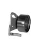23113 Automotive Timing Belt Tensioner, 1984-1986 Nissan 200SX, 1982-1989 Nissan Stanza - image 2