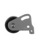23113 Automotive Timing Belt Tensioner, 1984-1986 Nissan 200SX, 1982-1989 Nissan Stanza - image 3