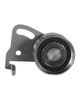 23113 Automotive Timing Belt Tensioner, 1984-1986 Nissan 200SX, 1982-1989 Nissan Stanza - image 4