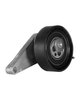 23114 Automotive Timing Belt Tensioner, 1989-1990 Pontiac LeMans, 1989-1994 Pontiac Sunbird - image 2
