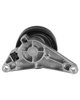 23114 Automotive Timing Belt Tensioner, 1989-1990 Pontiac LeMans, 1989-1994 Pontiac Sunbird - image 3
