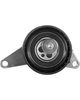 23114 Automotive Timing Belt Tensioner, 1989-1990 Pontiac LeMans, 1989-1994 Pontiac Sunbird - image 4
