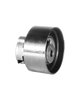 23115 Automotive Timing Belt Tensioner Select Chrysler; Dodge; Jeep; Plymouth - image 2