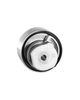 23115 Automotive Timing Belt Tensioner Select Chrysler; Dodge; Jeep; Plymouth - image 3