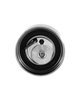 23115 Automotive Timing Belt Tensioner Select Chrysler; Dodge; Jeep; Plymouth - image 4