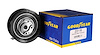 23116 Automotive Timing Belt Tensioner Pulley, 1993-1998 Volkswagen Jetta, 1993-1998 Volkswagen Golf, 1995-97 Volkswagen Passat - image 1