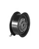 23116 Automotive Timing Belt Tensioner Pulley, 1993-1998 Volkswagen Jetta, 1993-1998 Volkswagen Golf, 1995-97 Volkswagen Passat - image 2