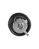 23116 Automotive Timing Belt Tensioner Pulley, 1993-1998 Volkswagen Jetta, 1993-1998 Volkswagen Golf, 1995-97 Volkswagen Passat - image 3