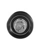 23116 Automotive Timing Belt Tensioner Pulley, 1993-1998 Volkswagen Jetta, 1993-1998 Volkswagen Golf, 1995-97 Volkswagen Passat - image 4