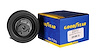 23117 Automotive Timing Belt Tensioner, 1998-2003 Volkswagen Beetle, 1999-2003 Volkswagen Jetta, 1999-2004 Volkswagen Golf - image 1