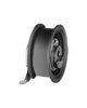 23117 Automotive Timing Belt Tensioner, 1998-2003 Volkswagen Beetle, 1999-2003 Volkswagen Jetta, 1999-2004 Volkswagen Golf - image 2