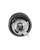 23117 Automotive Timing Belt Tensioner, 1998-2003 Volkswagen Beetle, 1999-2003 Volkswagen Jetta, 1999-2004 Volkswagen Golf - image 3