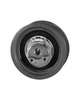 23117 Automotive Timing Belt Tensioner, 1998-2003 Volkswagen Beetle, 1999-2003 Volkswagen Jetta, 1999-2004 Volkswagen Golf - image 4