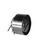23118 Automotive Timing Belt Tensioner Pulley Select Chrysler; Dodge; Jeep; Plymouth - image 2