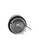 23118 Automotive Timing Belt Tensioner Pulley Select Chrysler; Dodge; Jeep; Plymouth - image 3