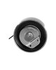 23118 Automotive Timing Belt Tensioner Pulley Select Chrysler; Dodge; Jeep; Plymouth - image 4