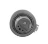 23119 Spring-Activated Timing Belt Tensioner Pulley Select Volkswagen - image 3