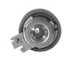 23119 Spring-Activated Timing Belt Tensioner Pulley Select Volkswagen - image 4