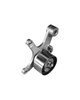 23120 Automotive Timing Belt Tensioner Select Chrysler; Dodge; Plymouth - image 2