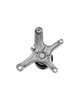 23120 Automotive Timing Belt Tensioner Select Chrysler; Dodge; Plymouth - image 3