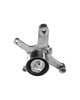23120 Automotive Timing Belt Tensioner Select Chrysler; Dodge; Plymouth - image 4