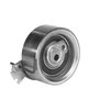 23122 Automotive Timing Belt Tensioner Select Peugeot - image 2