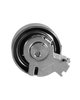 23122 Automotive Timing Belt Tensioner Select Peugeot - image 3