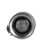 23122 Automotive Timing Belt Tensioner Select Peugeot - image 4