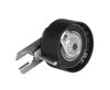 23123 Automotive Timing Belt Tensioner, 2001-2008 Peugeot 206, 2013-2017 Peugeot Partner, 2018-2023 Peugeot Partner - image 2