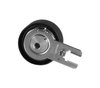 23123 Automotive Timing Belt Tensioner, 2001-2008 Peugeot 206, 2013-2017 Peugeot Partner, 2018-2023 Peugeot Partner - image 3