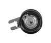 23123 Automotive Timing Belt Tensioner, 2001-2008 Peugeot 206, 2013-2017 Peugeot Partner, 2018-2023 Peugeot Partner - image 4