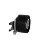 23124 Automotive Timing Belt Tensioner, 2000-2002 Volvo S80, 2000-2001 Volvo S80 - image 2