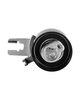 23124 Automotive Timing Belt Tensioner, 2000-2002 Volvo S80, 2000-2001 Volvo S80 - image 4