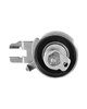 23125 Automotive Timing Belt Tensioner Select Volvo - image 4