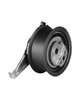 23127 Automotive Timing Belt Tensioner, 2015-2016 Audi A3, 2015-2016 Volkswagen Jetta - image 2