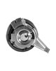 23127 Automotive Timing Belt Tensioner, 2015-2016 Audi A3, 2015-2016 Volkswagen Jetta - image 3