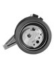 23127 Automotive Timing Belt Tensioner, 2015-2016 Audi A3, 2015-2016 Volkswagen Jetta - image 4