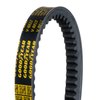 28333 HD V-Belt, 20A Profile, 33.3 in. Effective Length - image 3