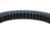 28570 HD V-Belt, Select Peterbilt, 20A Profile, 57 in. Effective Length - image 2