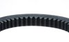 28657 HD V-Belt, 20A Profile, 65.7 in. Effective Length - image 2