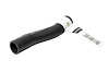 30-137319 HVAC Heater Hose, 2004-2006 BMW X5, 1983-1986 Nissan 720, 2001-2004 Volkswagen Beetle - image 1