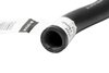 30-137319 HVAC Heater Hose, 2004-2006 BMW X5, 1983-1986 Nissan 720, 2001-2004 Volkswagen Beetle - image 4