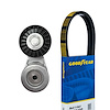 3059 Serpentine Belt Drive Component Kit Select Ford - image 1