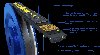 30770 HD V-Belt, 23A Profile, 77 in. Effective Length - image 4