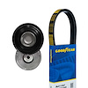 3117 Serpentine Belt Drive Component Kit - image 1