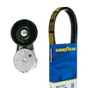 3294 Serpentine Belt Drive Component Kit Select Ford - image 1