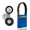 3313 Serpentine Belt Drive Component Kit - image 1